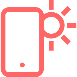 taqueriacasas2.pages.dev favicon